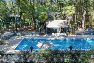 76 Summer Oaks Dr, Daphne, AL 36526 - Photo 19