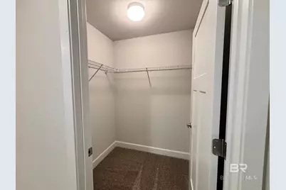 76 Summer Oaks Drive, Daphne, AL 36526 - Photo 9