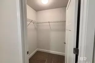 76 Summer Oaks Dr, Daphne, AL 36526 - Photo 9