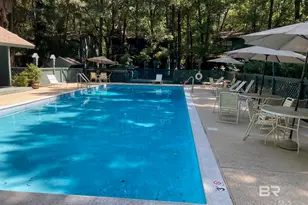 76 Summer Oaks Dr, Daphne, AL 36526 - Photo 17