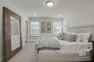 79 Summer Oaks Dr, Daphne, AL 36526 - Photo 13