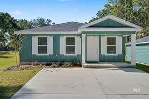 79 Summer Oaks Dr, Daphne, AL 36526 - Photo 1