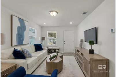 79 Summer Oaks Drive, Daphne, AL 36526 - Photo 5