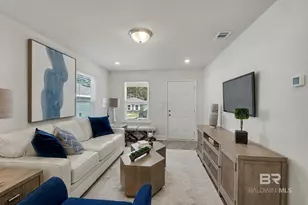 79 Summer Oaks Dr, Daphne, AL 36526 - Photo 5