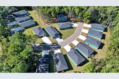 79 Summer Oaks Drive, Daphne, AL 36526 - Photo 3