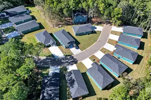 79 Summer Oaks Dr, Daphne, AL 36526 - Photo 3