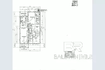 79 Summer Oaks Drive, Daphne, AL 36526 - Photo 35