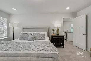 79 Summer Oaks Dr, Daphne, AL 36526 - Photo 15