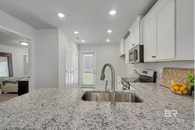 79 Summer Oaks Drive, Daphne, AL 36526 - Photo 11