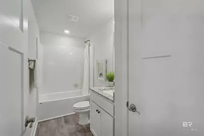 79 Summer Oaks Drive, Daphne, AL 36526 - Photo 21