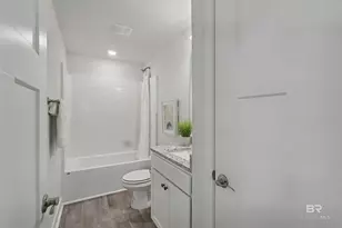 79 Summer Oaks Dr, Daphne, AL 36526 - Photo 21