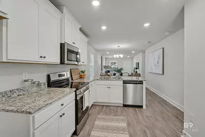 79 Summer Oaks Drive, Daphne, AL 36526 - Photo 9