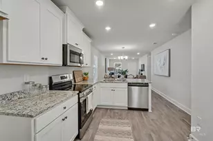 79 Summer Oaks Dr, Daphne, AL 36526 - Photo 9