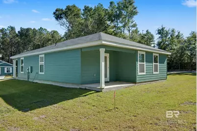 79 Summer Oaks Drive, Daphne, AL 36526 - Photo 27