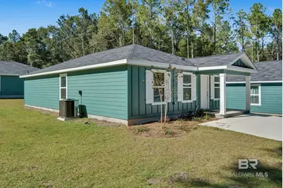 79 Summer Oaks Drive, Daphne, AL 36526 - Photo 25