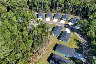 79 Summer Oaks Dr, Daphne, AL 36526 - Photo 29