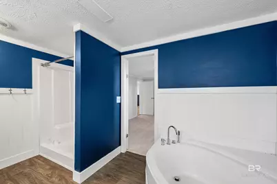 10620 Tillman Lane, Foley, AL 36535 - Photo 17