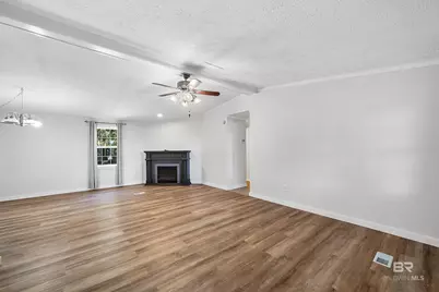 10620 Tillman Lane, Foley, AL 36535 - Photo 5