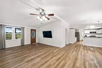 10620 Tillman Lane, Foley, AL 36535 - Photo 7