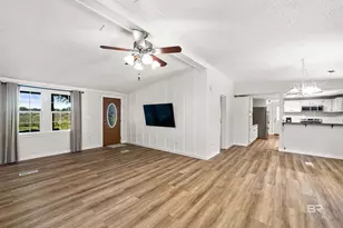 10620 Tillman Ln, Foley, AL 36535 - Photo 7