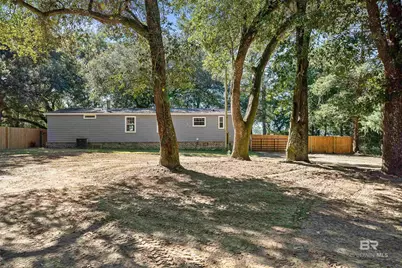 10620 Tillman Lane, Foley, AL 36535 - Photo 29