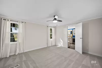 10620 Tillman Lane, Foley, AL 36535 - Photo 13