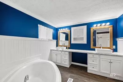 10620 Tillman Lane, Foley, AL 36535 - Photo 15