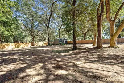 10620 Tillman Lane, Foley, AL 36535 - Photo 23