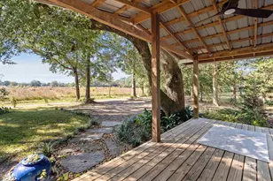 10620 Tillman Ln, Foley, AL 36535 - Photo 3