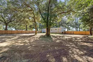 10620 Tillman Ln, Foley, AL 36535 - Photo 27