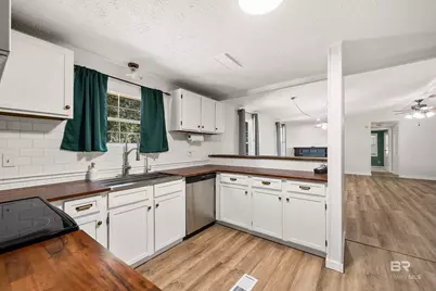 10620 Tillman Lane, Foley, AL 36535 - Photo 11