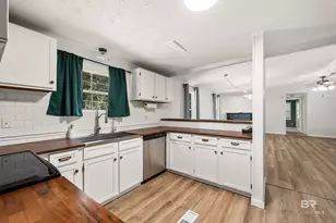 10620 Tillman Ln, Foley, AL 36535 - Photo 11