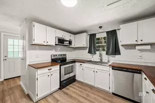 10620 Tillman Ln, Foley, AL 36535 - Photo 9