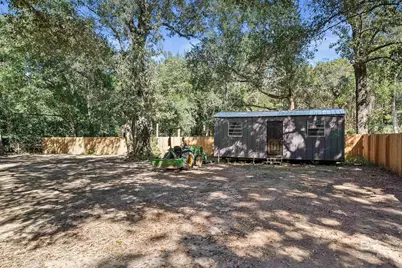 10620 Tillman Lane, Foley, AL 36535 - Photo 25