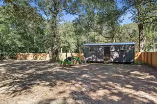 10620 Tillman Ln, Foley, AL 36535 - Photo 25