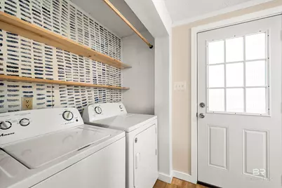 10620 Tillman Lane, Foley, AL 36535 - Photo 21