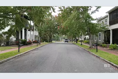 2616 Serigny Street, Gulf Shores, AL 36542 - Photo 13