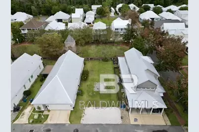 2616 Serigny Street, Gulf Shores, AL 36542 - Photo 3