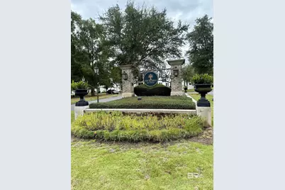 2616 Serigny Street, Gulf Shores, AL 36542 - Photo 11