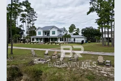 2616 Serigny Street, Gulf Shores, AL 36542 - Photo 17