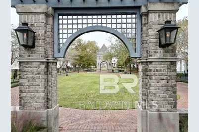 2616 Serigny Street, Gulf Shores, AL 36542 - Photo 9