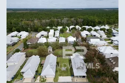 2616 Serigny Street, Gulf Shores, AL 36542 - Photo 19