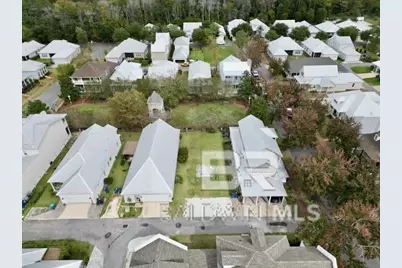 2616 Serigny Street, Gulf Shores, AL 36542 - Photo 5