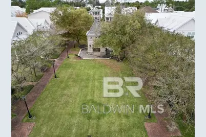 2616 Serigny Street, Gulf Shores, AL 36542 - Photo 11