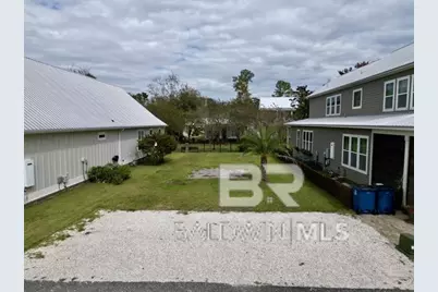 2616 Serigny Street, Gulf Shores, AL 36542 - Photo 7