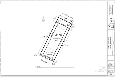 2616 Serigny Street, Gulf Shores, AL 36542 - Photo 21
