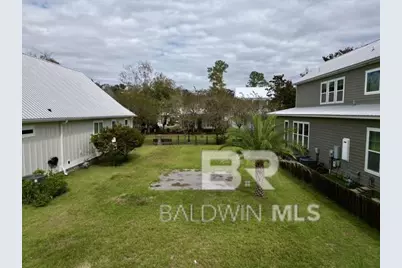 2616 Serigny Street, Gulf Shores, AL 36542 - Photo 5