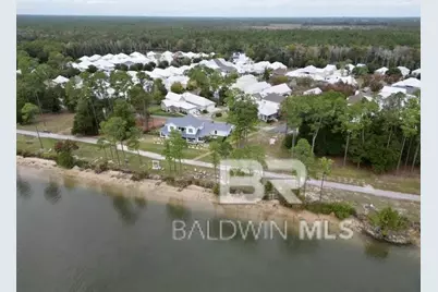 2616 Serigny Street, Gulf Shores, AL 36542 - Photo 1