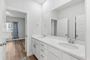 485 Shepard St, Gulf Shores, AL 36542 - Photo 33