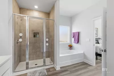 485 Shepard Street, Gulf Shores, AL 36542 - Photo 31